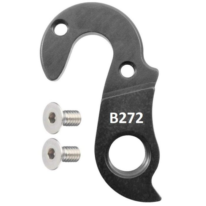 Rear Gear Mech Derailleur Hanger - B272