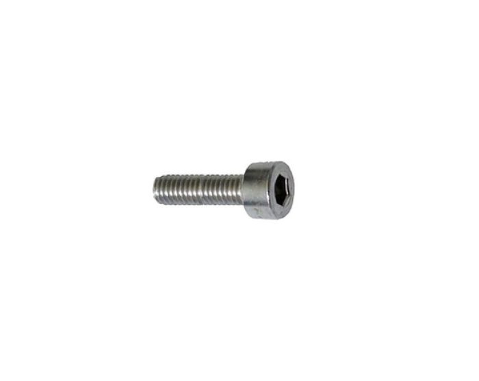 Rear Gear Mech Derailleur Hanger - CC1066 - Image 2
