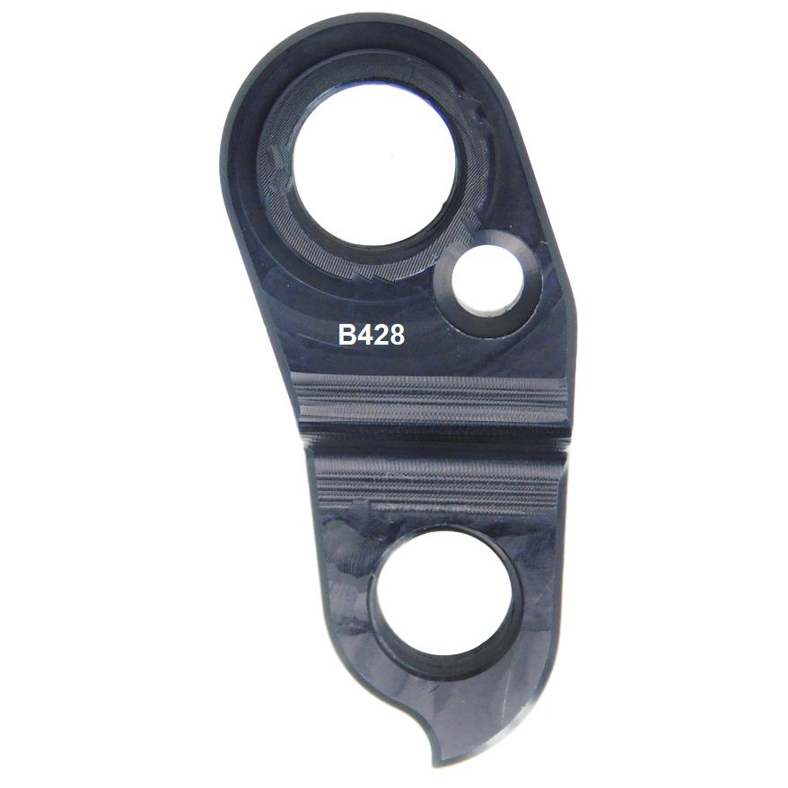 Rear Gear Mech Derailleur Hanger - B428