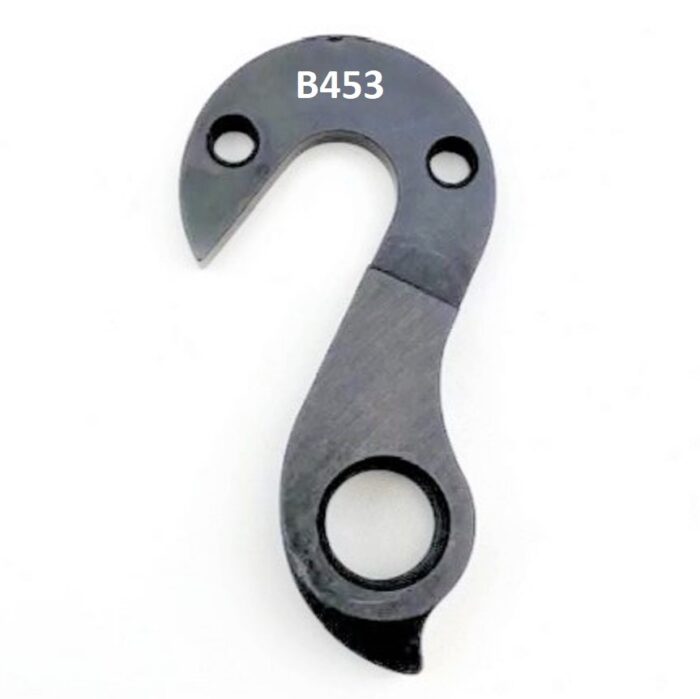 Rear Gear Mech Derailleur Hanger - B453