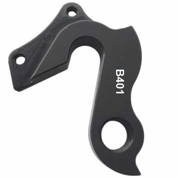 Rear Gear Mech Derailleur Hanger - B401 - Image 2