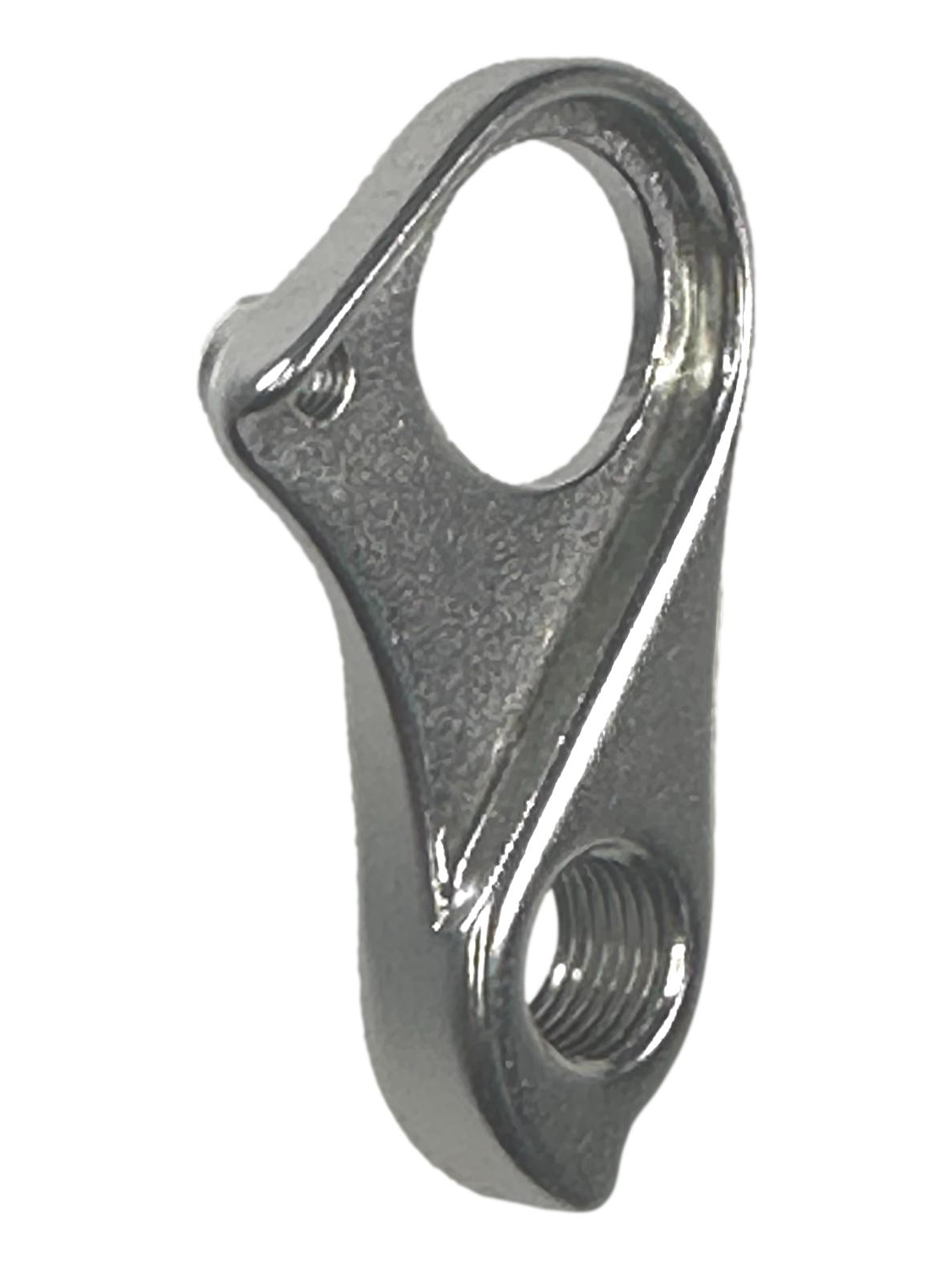 Rear Gear Mech Derailleur Hanger - CC332 - Image 3