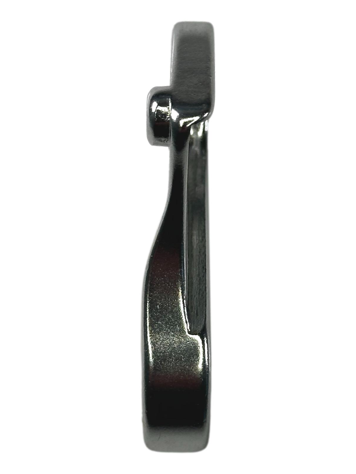 Rear Gear Mech Derailleur Hanger - CC332 - Image 6