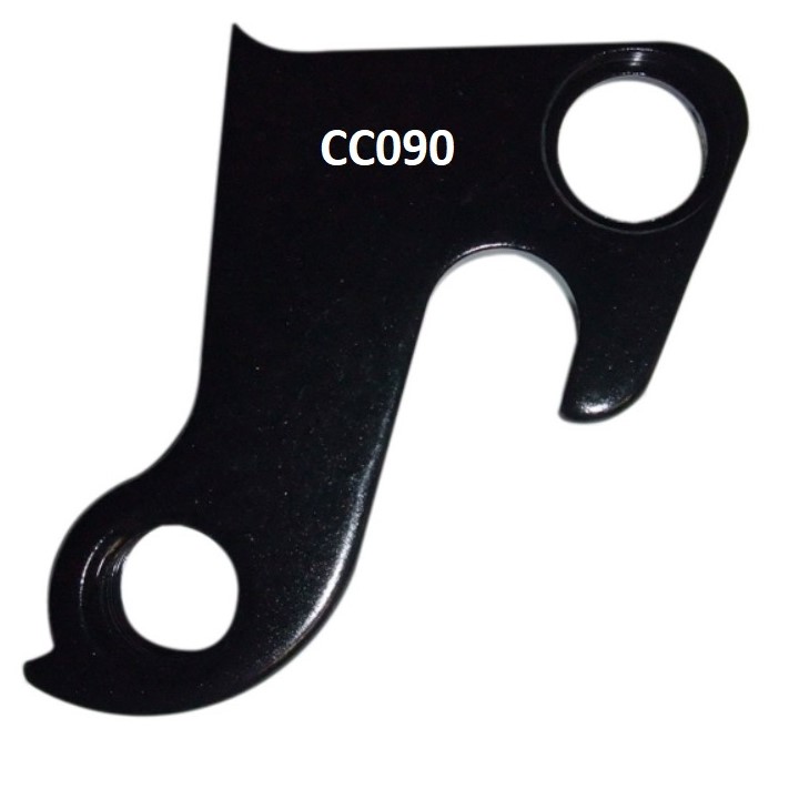 Rear Gear Mech Derailleur Hanger - CC090