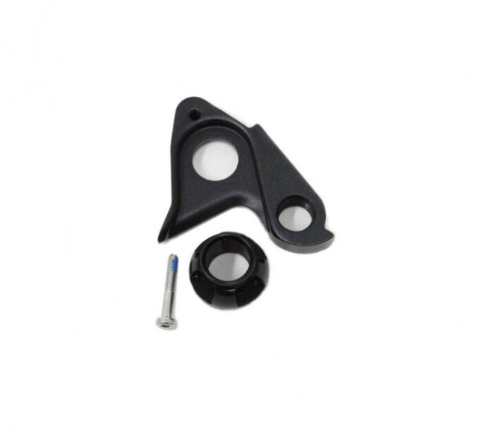 Rear Gear Mech Derailleur Hanger - CC089 - Image 2