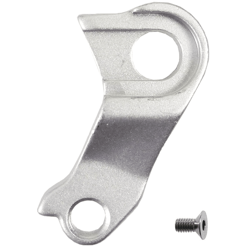 Rear Gear Mech Derailleur Hanger - CC162 - Image 13
