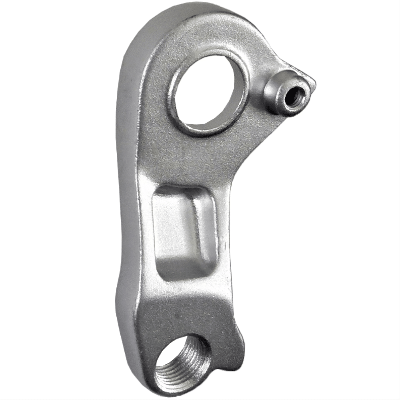 Rear Gear Mech Derailleur Hanger - CC162 - Image 14