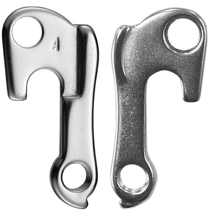 Rear Gear Mech Derailleur Hanger - CC011 - Image 2