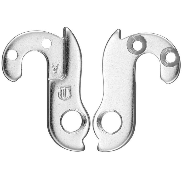 Rear Gear Mech Derailleur Hanger - CC012 - Image 3