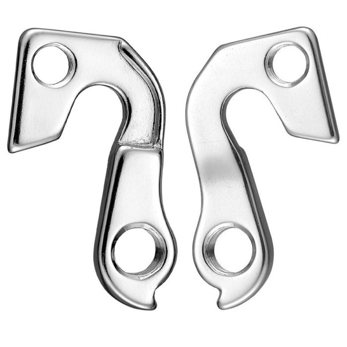 Rear Gear Mech Derailleur Hanger - CC021 - Image 12