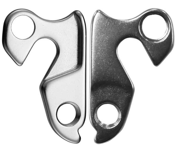 Rear Gear Mech Derailleur Hanger - CC023 - Image 2