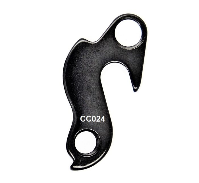 Rear Gear Mech Derailleur Hanger - CC024