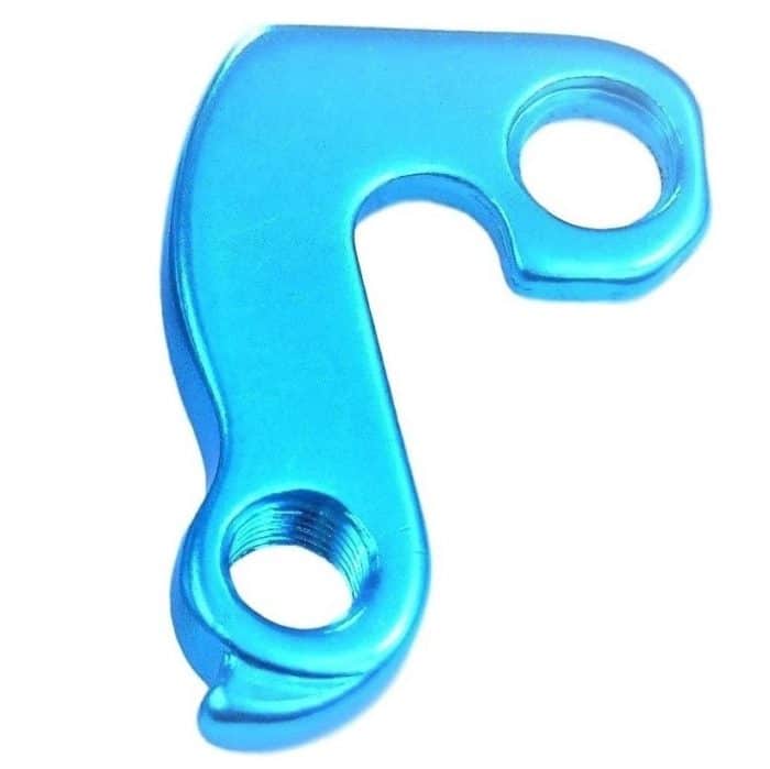 Rear Gear Mech Derailleur Hanger - CC029 - Image 2