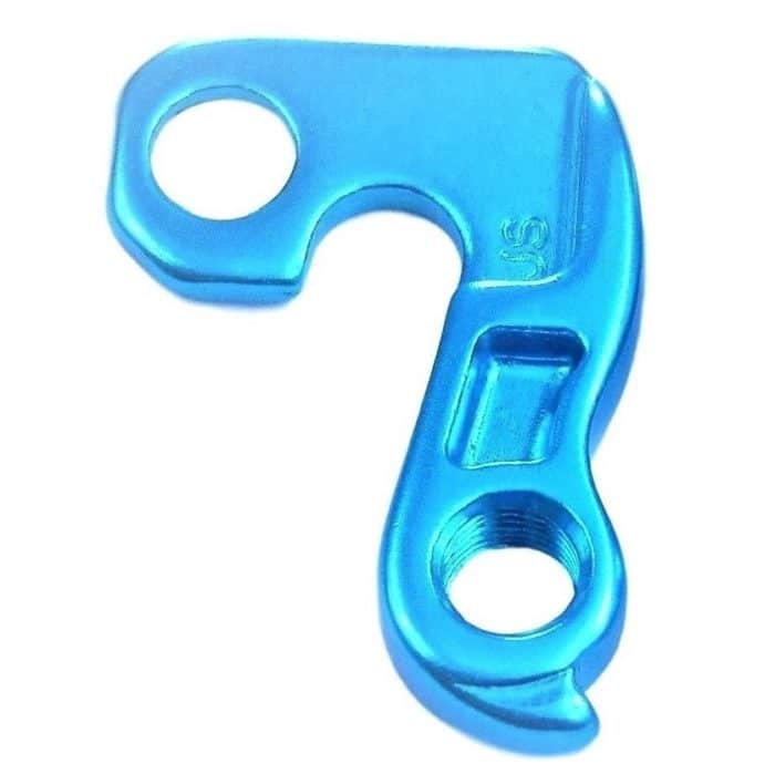 Rear Gear Mech Derailleur Hanger - CC029 - Image 4