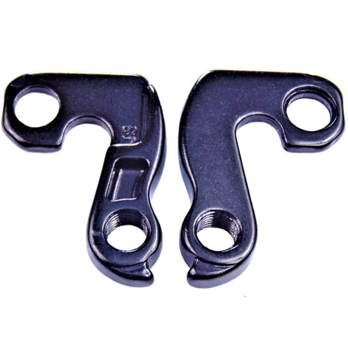 Rear Gear Mech Derailleur Hanger - CC029 - Image 6