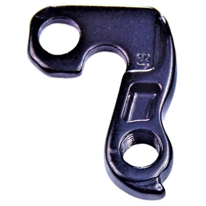 Rear Gear Mech Derailleur Hanger - CC029 - Image 5