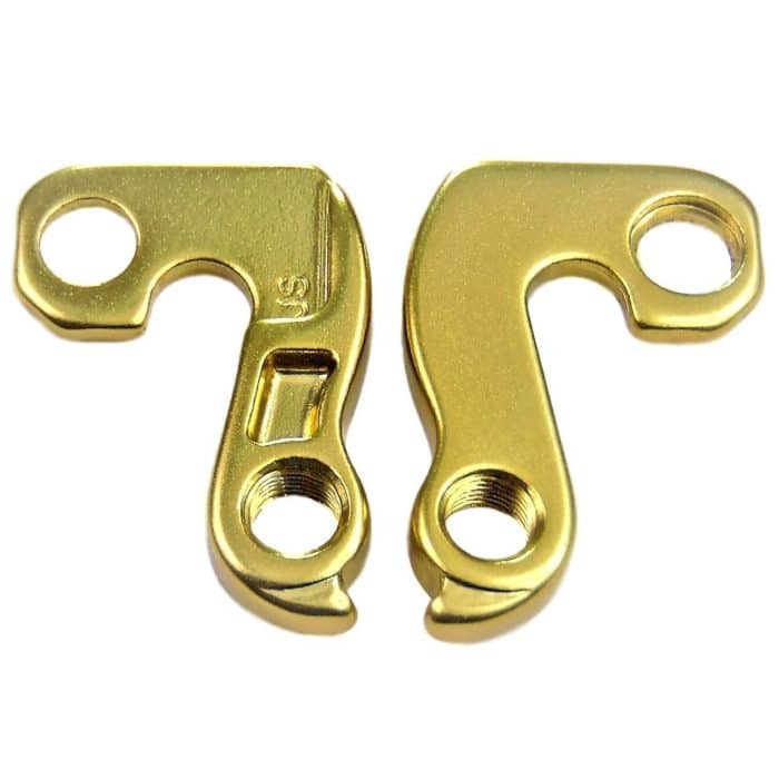 Rear Gear Mech Derailleur Hanger - CC029 - Image 9