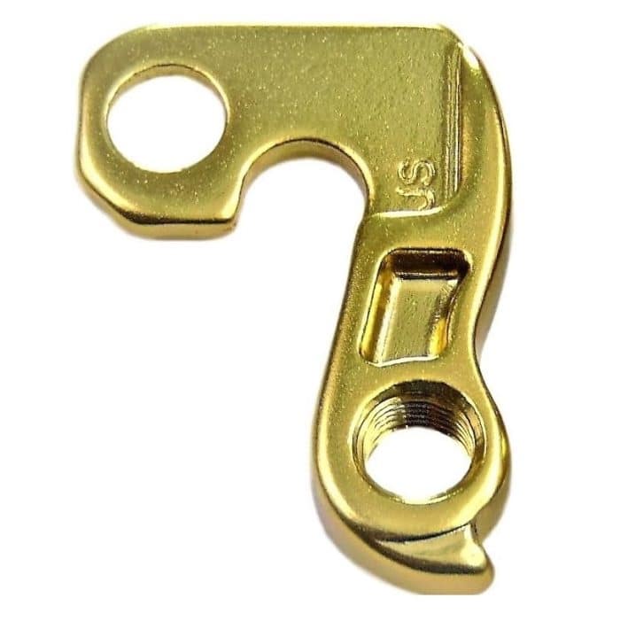Rear Gear Mech Derailleur Hanger - CC029 - Image 8