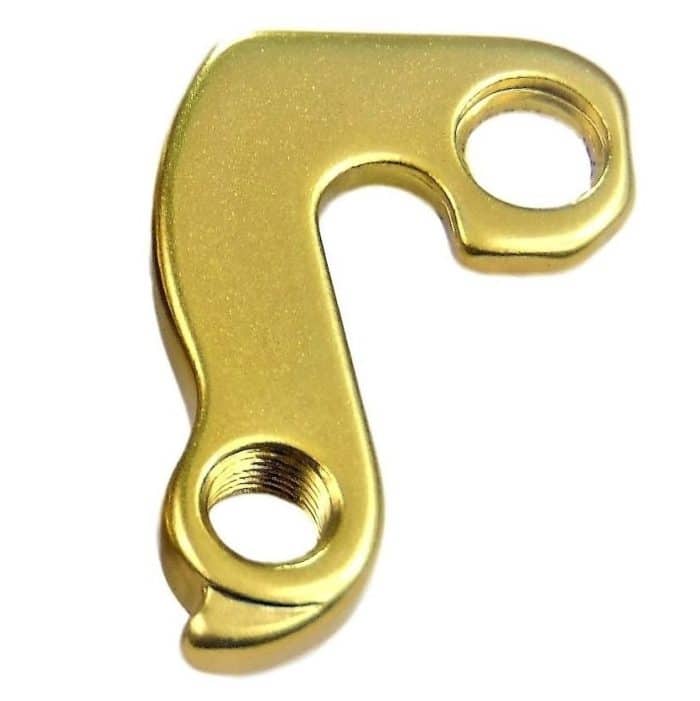 Rear Gear Mech Derailleur Hanger - CC029 - Image 10