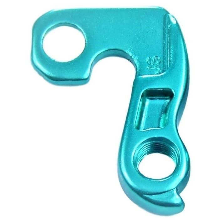 Rear Gear Mech Derailleur Hanger - CC029 - Image 11