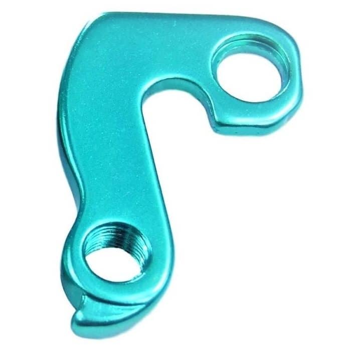 Rear Gear Mech Derailleur Hanger - CC029 - Image 13