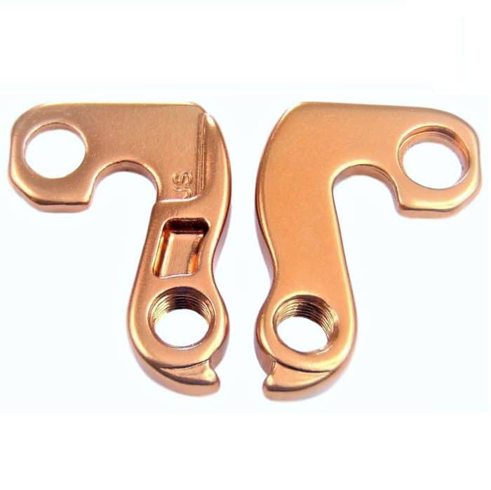 Rear Gear Mech Derailleur Hanger - CC029 - Image 15
