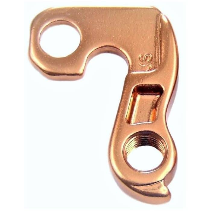 Rear Gear Mech Derailleur Hanger - CC029 - Image 14
