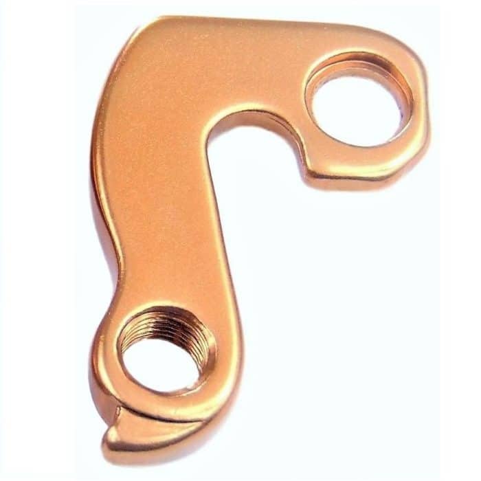 Rear Gear Mech Derailleur Hanger - CC029 - Image 16