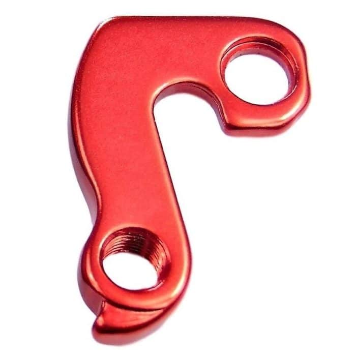 Rear Gear Mech Derailleur Hanger - CC029 - Image 19