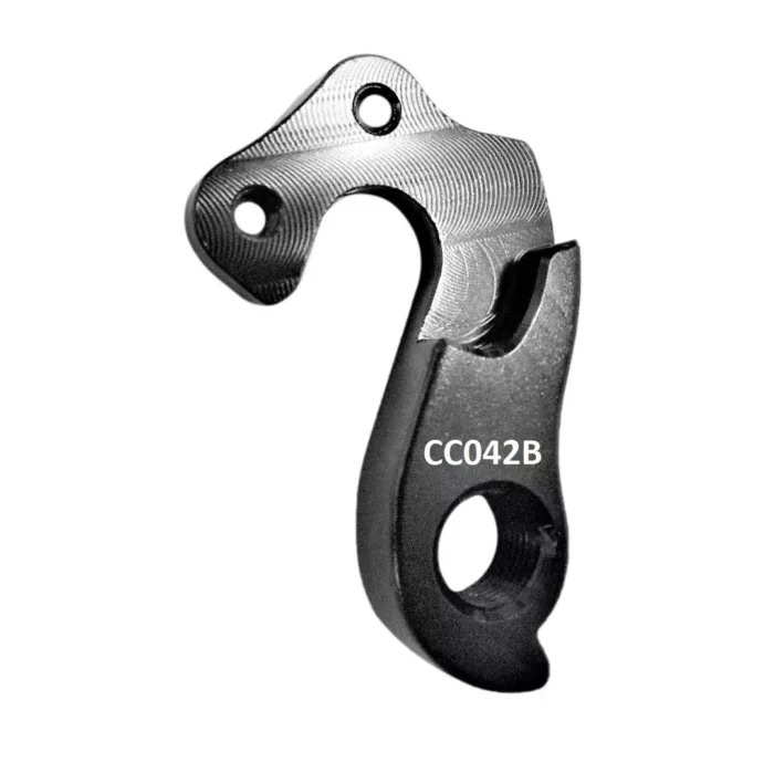 Rear Gear Mech Derailleur Hanger - CC042B