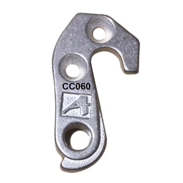 Rear Gear Mech Derailleur Hanger - CC060