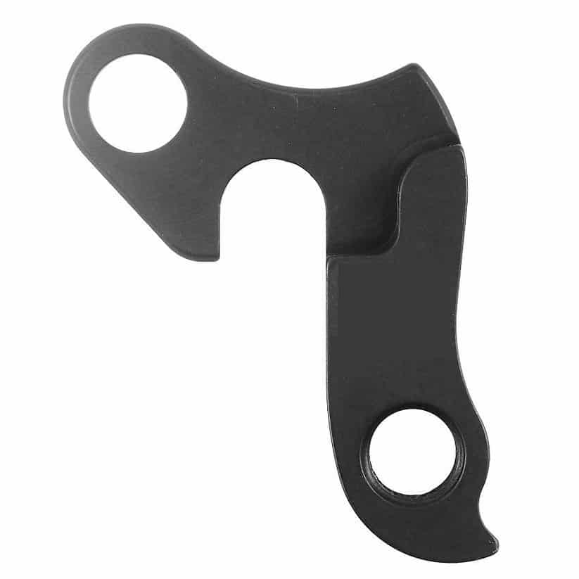 Rear Gear Mech Derailleur Hanger - CC069 - Image 2