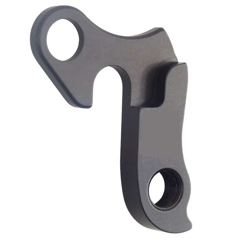 Rear Gear Mech Derailleur Hanger - CC069 - Image 3