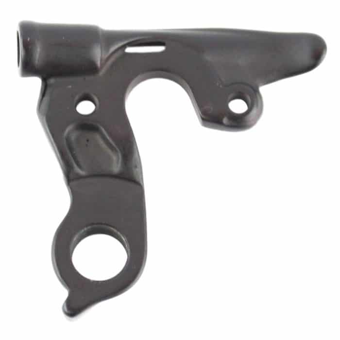 Rear Gear Mech Derailleur Hanger - CC074