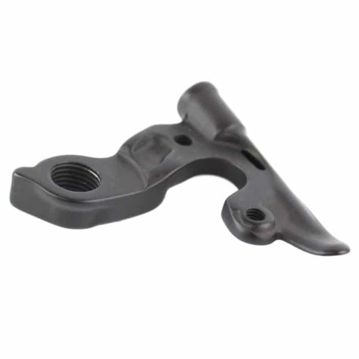 Rear Gear Mech Derailleur Hanger - CC074 - Image 3