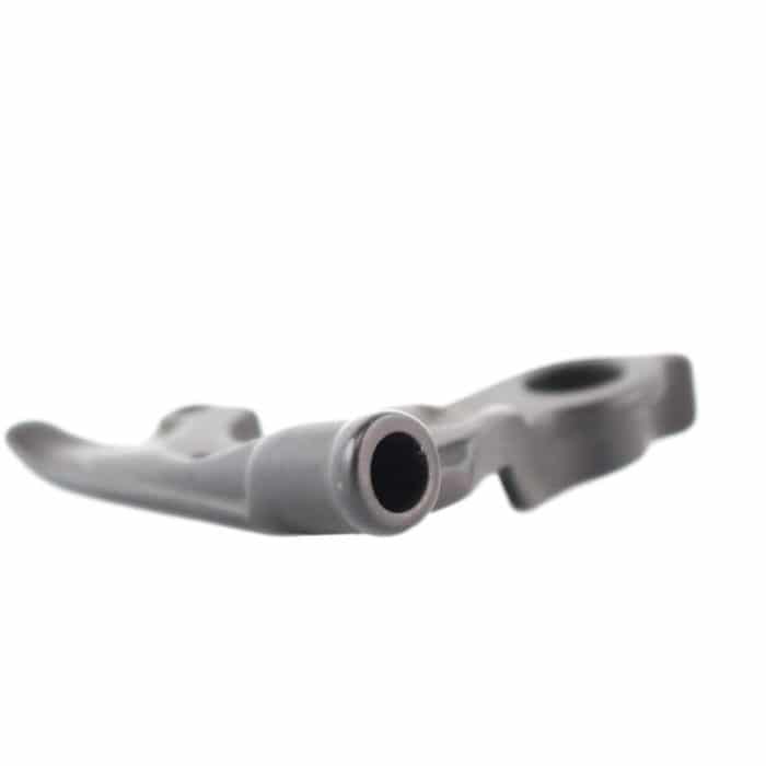 Rear Gear Mech Derailleur Hanger - CC074 - Image 4