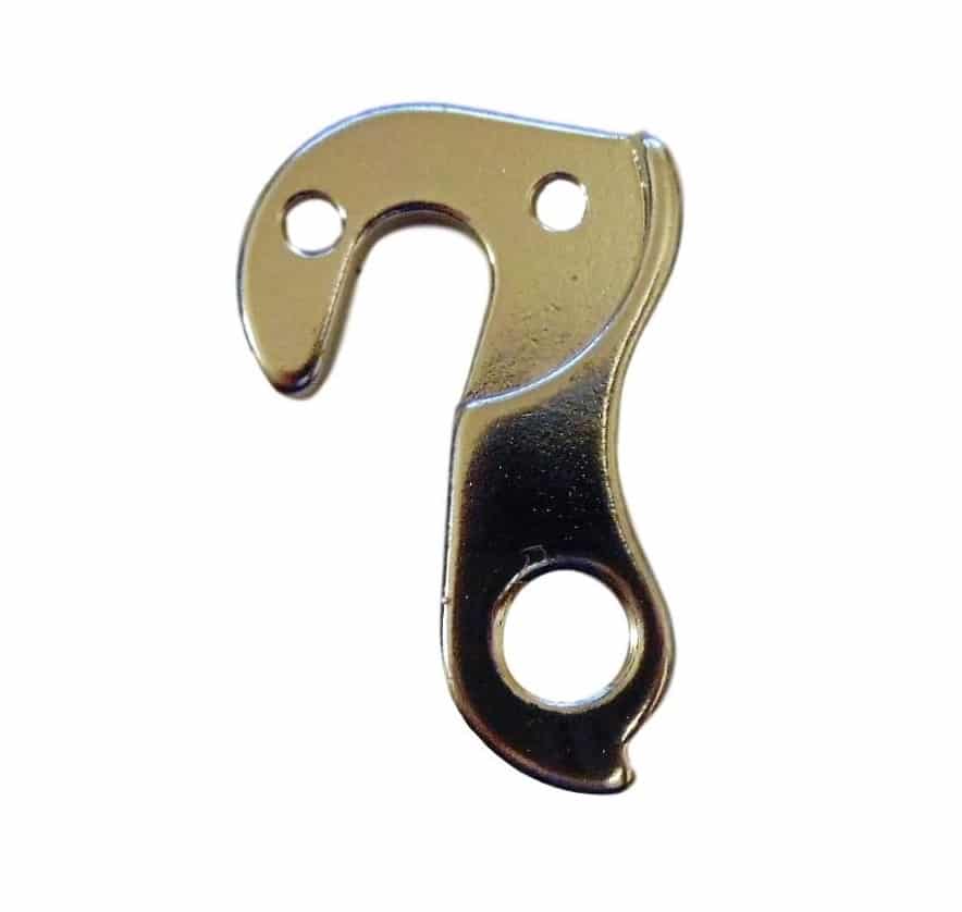 Rear Gear Mech Derailleur Hanger - CC081