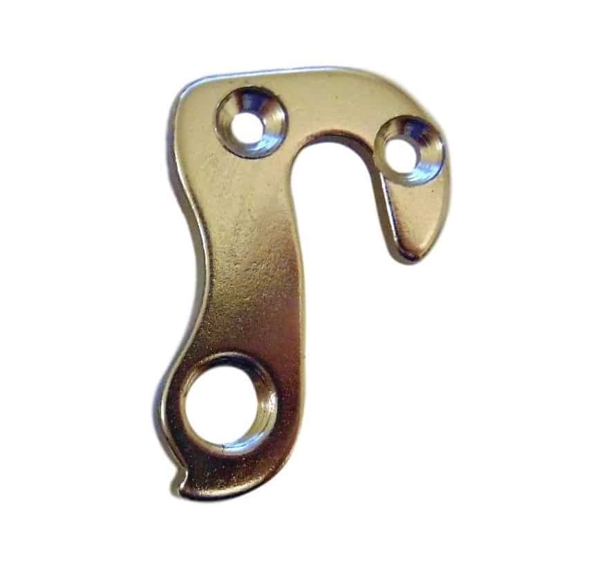 Rear Gear Mech Derailleur Hanger - CC081 - Image 3