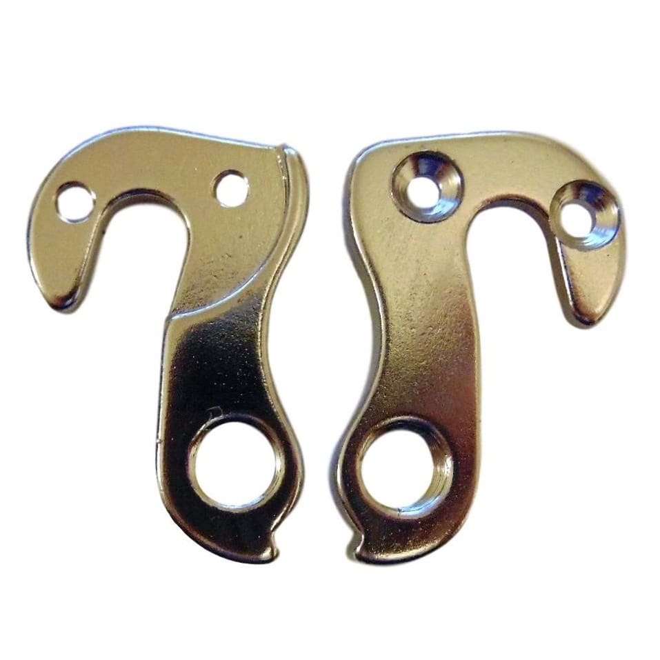 Rear Gear Mech Derailleur Hanger - CC081 - Image 8