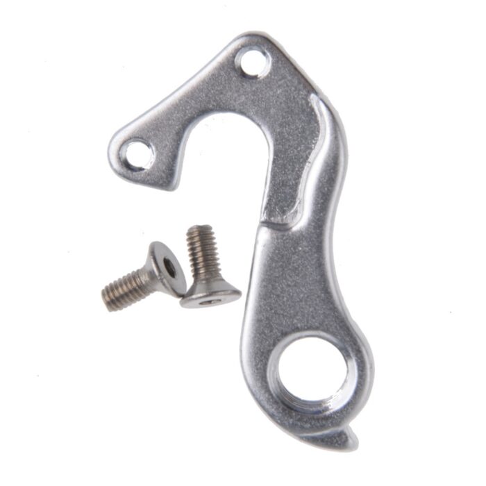Rear Gear Mech Derailleur Hanger - CC092