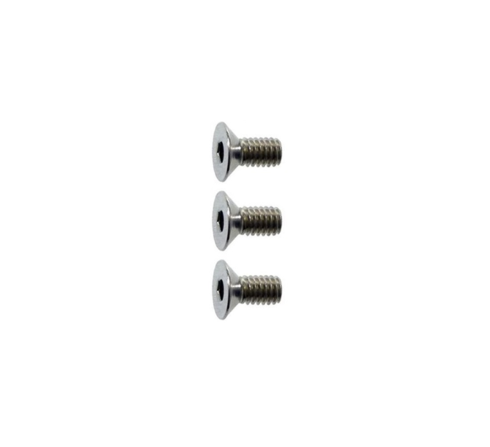 Rear Gear Mech Derailleur Hanger - CC096 - Image 3