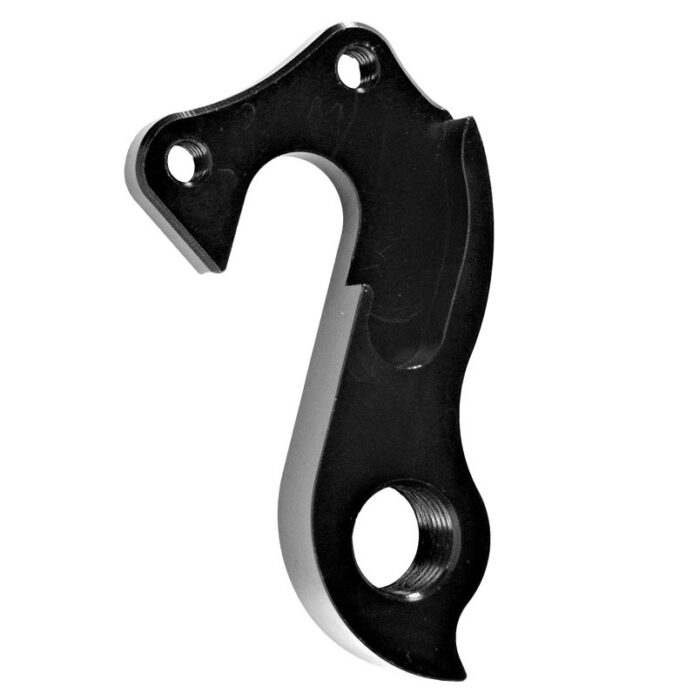 CNC UPGRADE Rear Gear Mech Derailleur Hanger - CC1006