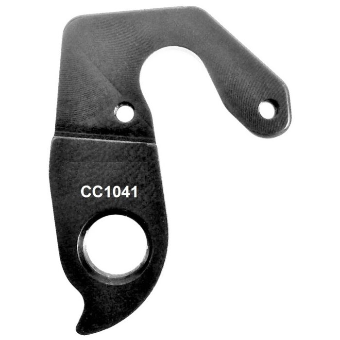 Rear Gear Mech Derailleur Hanger - CC1041 - Image 2