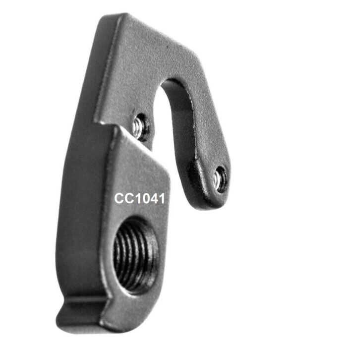 Rear Gear Mech Derailleur Hanger - CC1041 - Image 4