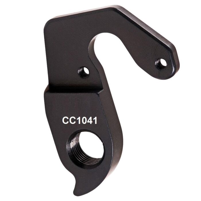 Rear Gear Mech Derailleur Hanger - CC1041
