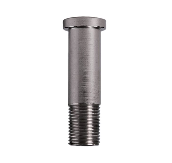 Rear Gear Mech Derailleur Hanger - CC1021BOLT - Image 2