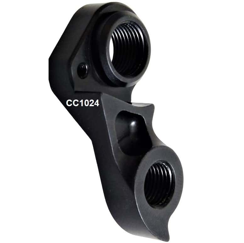 Rear Gear Mech Derailleur Hanger - CC1024