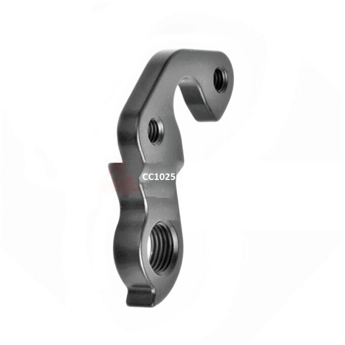 Rear Gear Mech Derailleur Hanger - CC1025 - Image 3