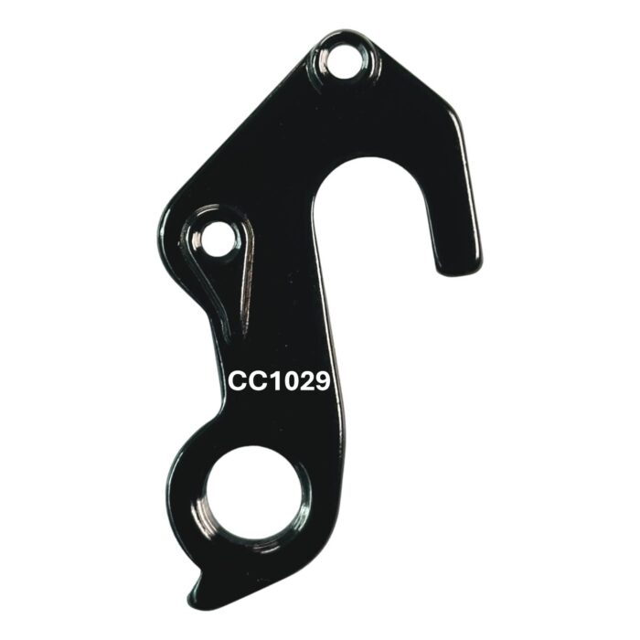 Rear Gear Mech Derailleur Hanger - cc1029