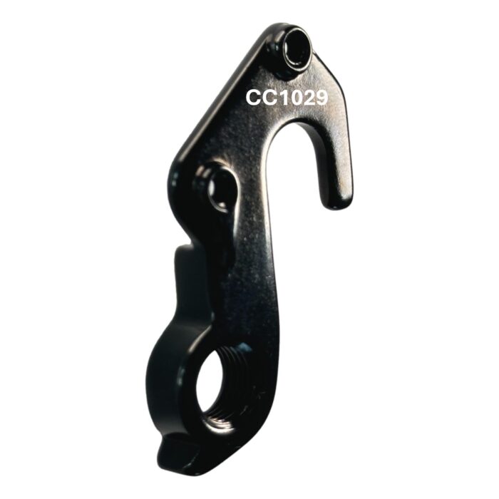 Rear Gear Mech Derailleur Hanger - cc1029 - Image 4